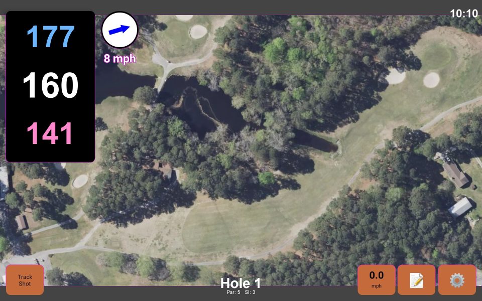 Hole preview 1