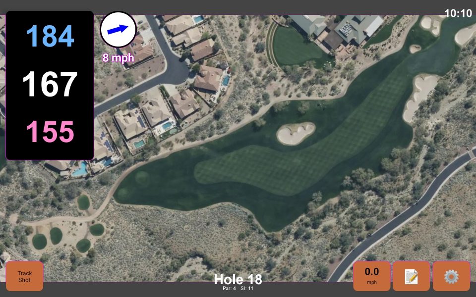 Hole preview 3