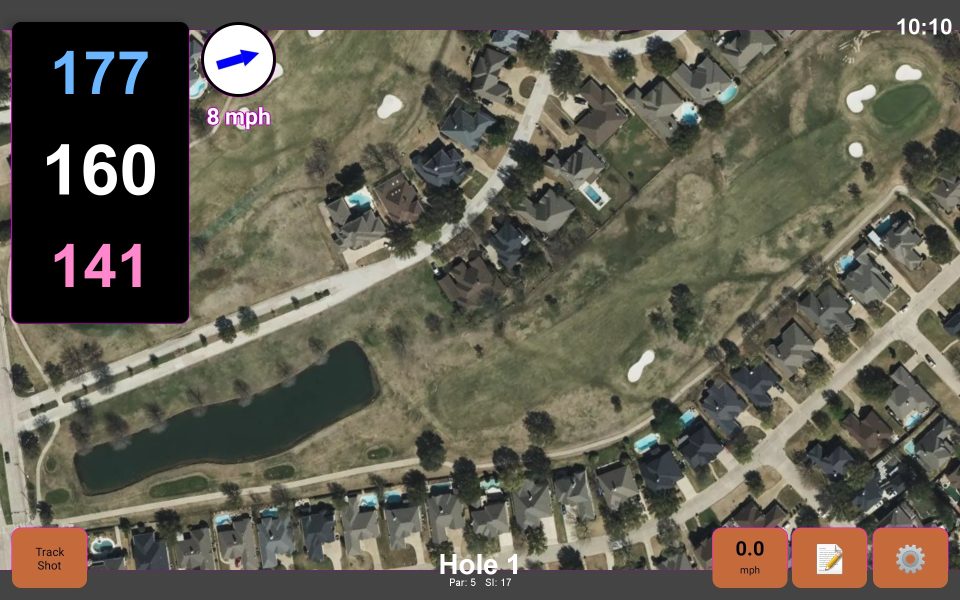 Hole preview 1