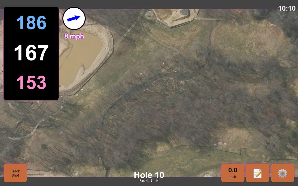 Hole preview 2