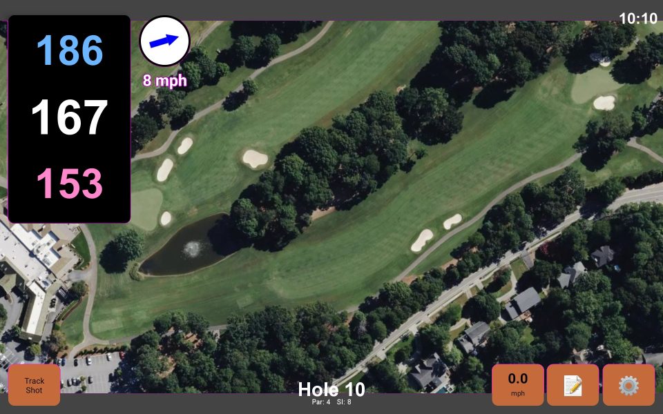 Hole preview 2