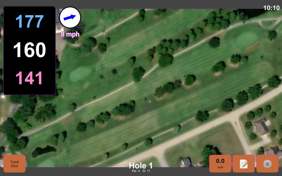 Hole preview 1