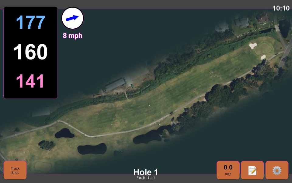 Hole preview 1