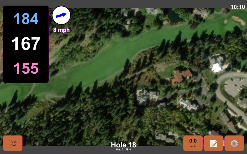 Hole preview 3