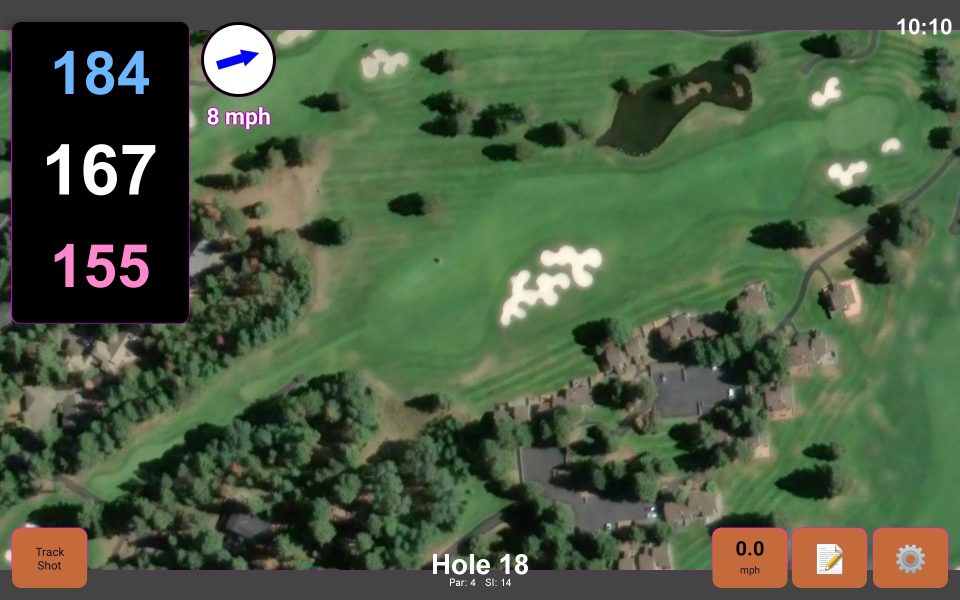 Hole preview 3
