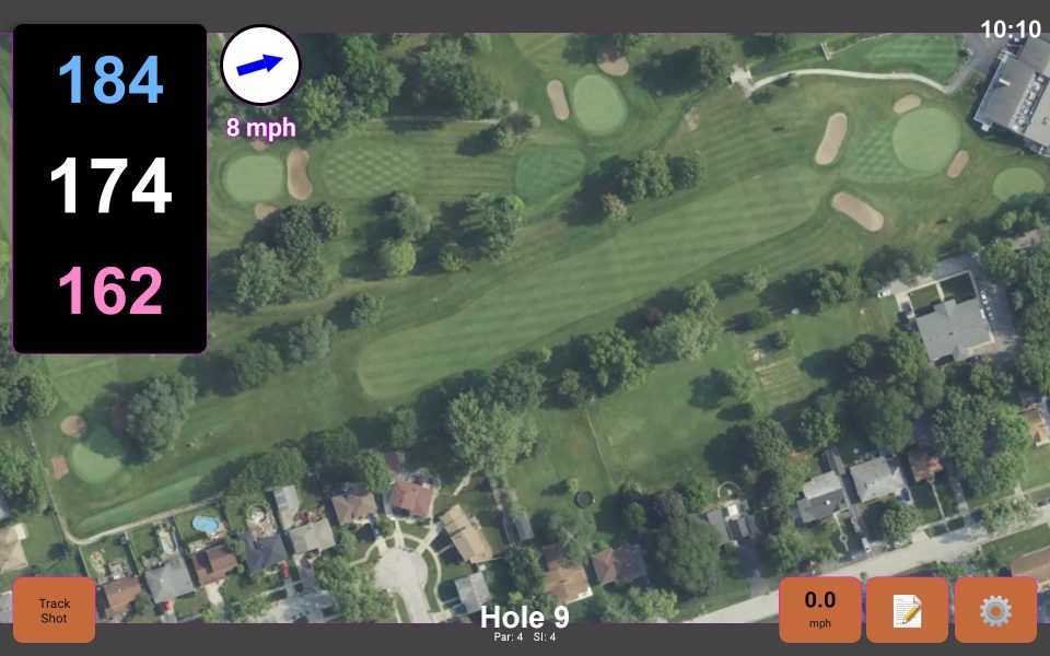 Hole preview 3