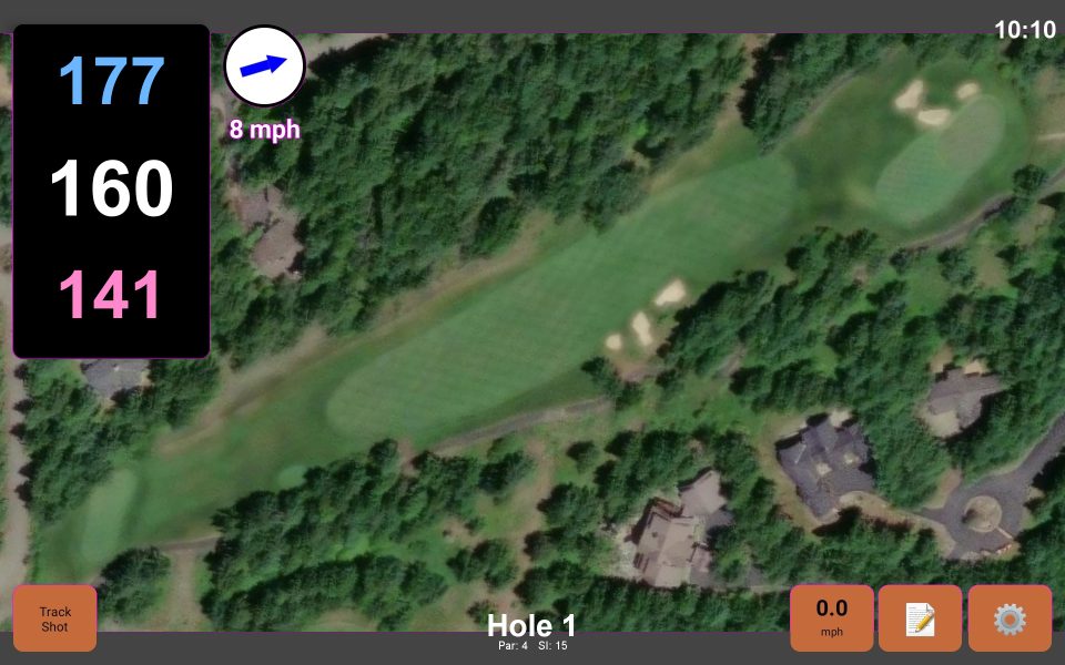 Hole preview 1