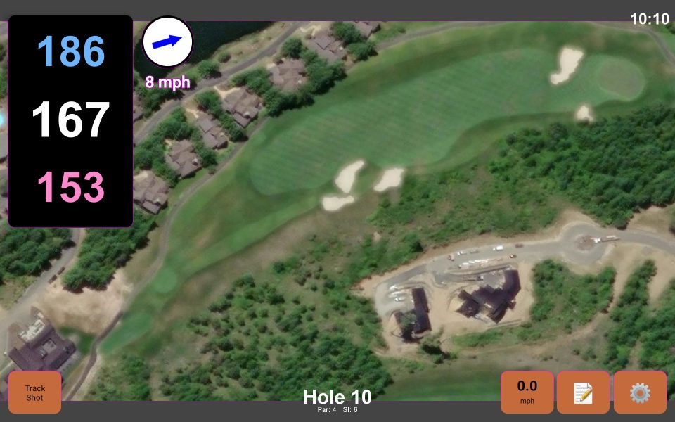 Hole preview 2