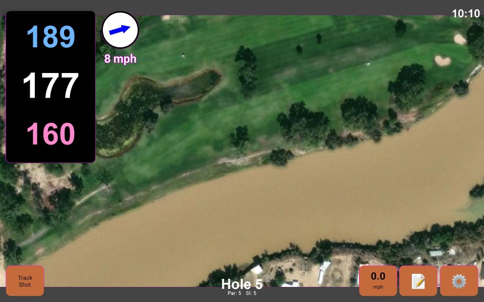 Hole preview 2