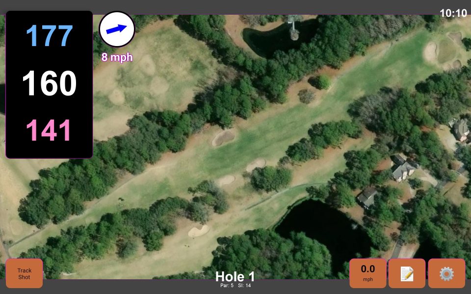 Hole preview 1
