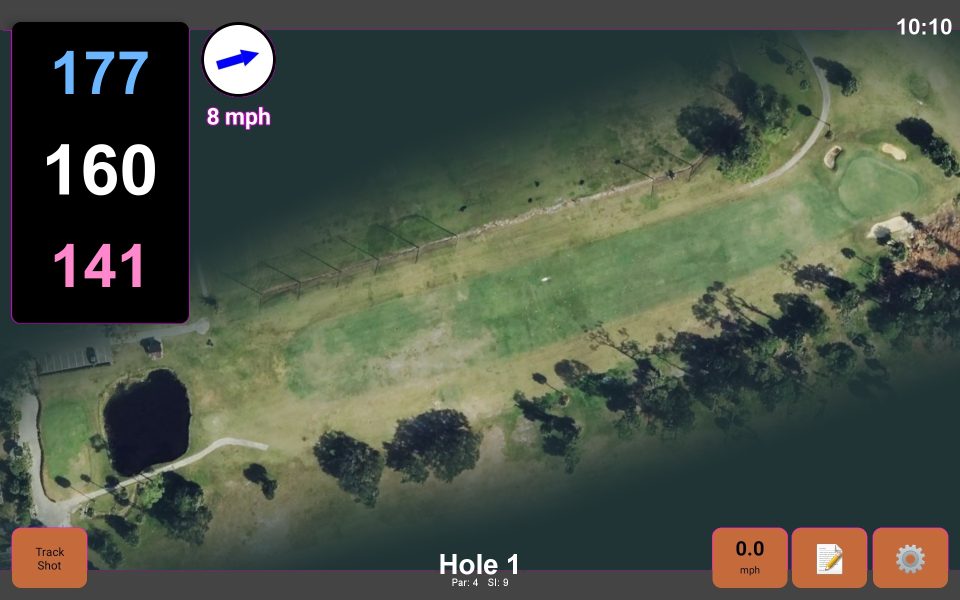 Hole preview 1