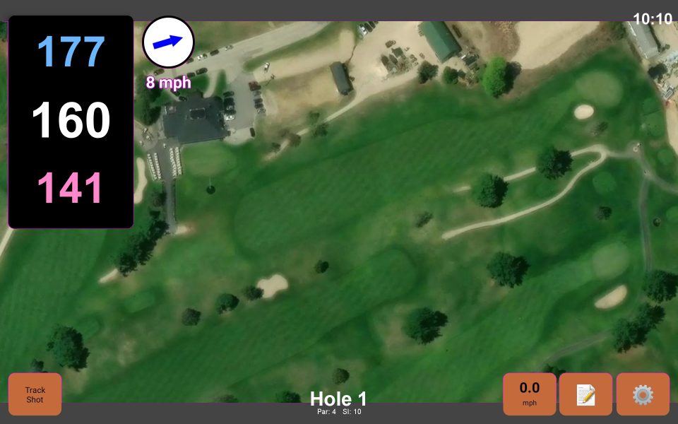 Hole preview 1