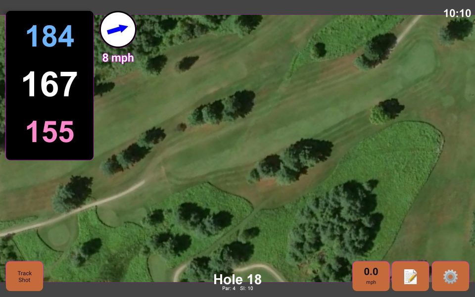 Hole preview 3