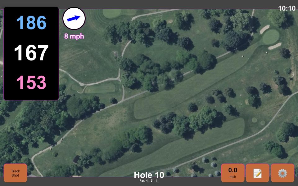 Hole preview 2