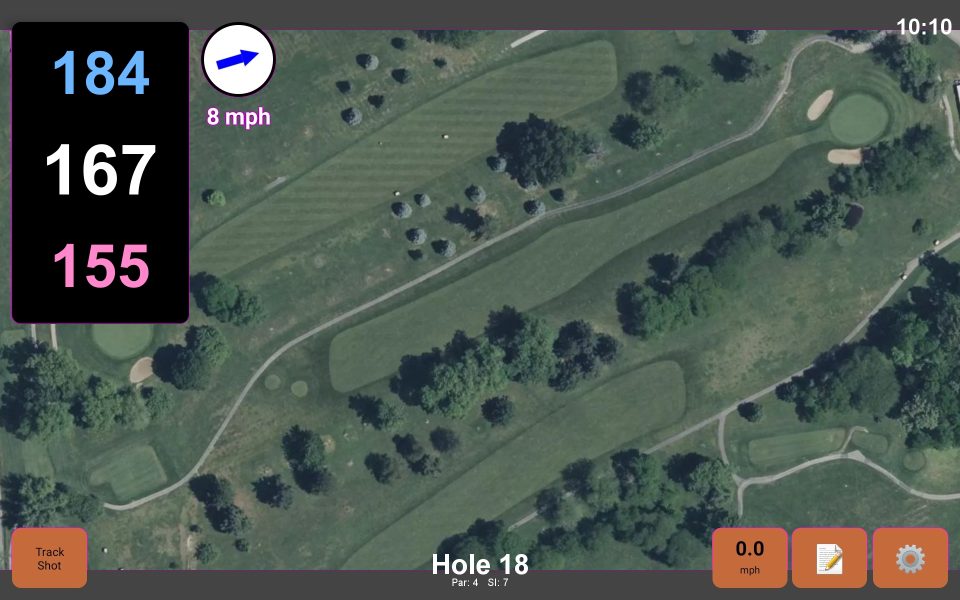 Hole preview 3