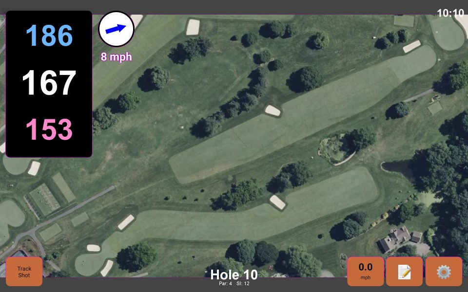 Hole preview 2