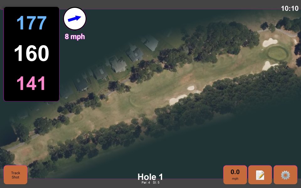 Hole preview 1