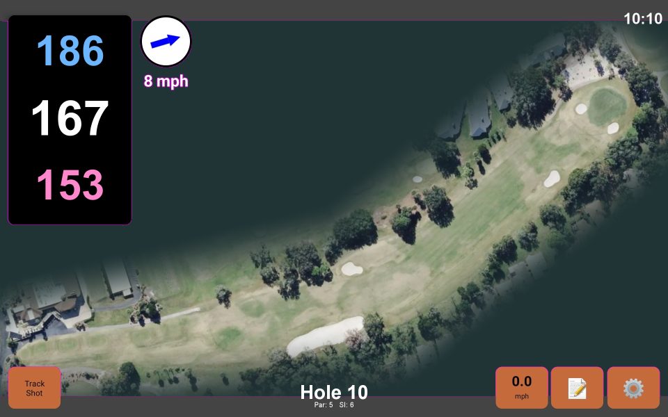 Hole preview 2
