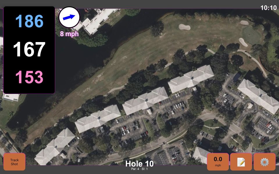 Hole preview 2