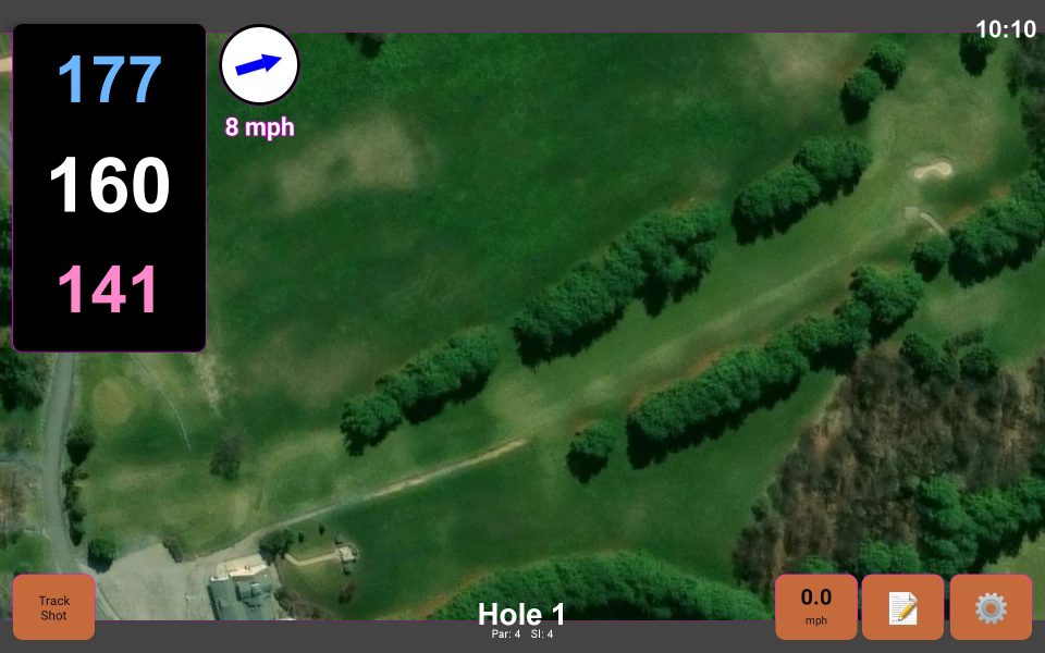 Hole preview 1