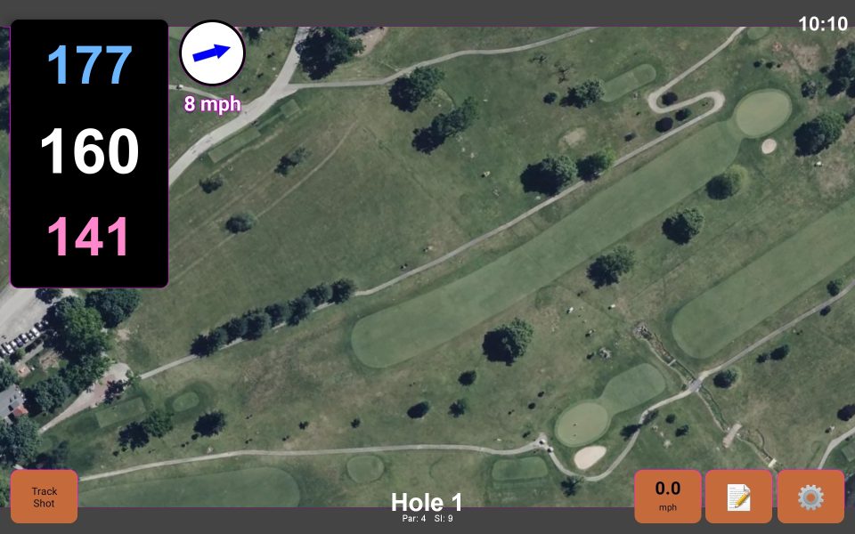 Hole preview 1
