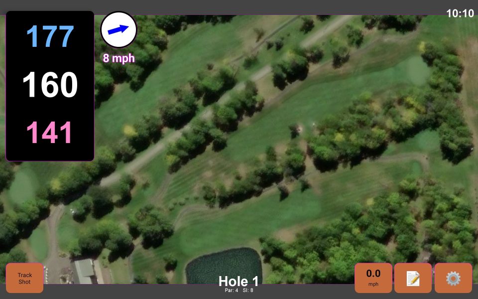 Hole preview 1