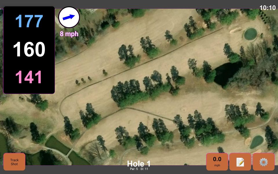 Hole preview 1
