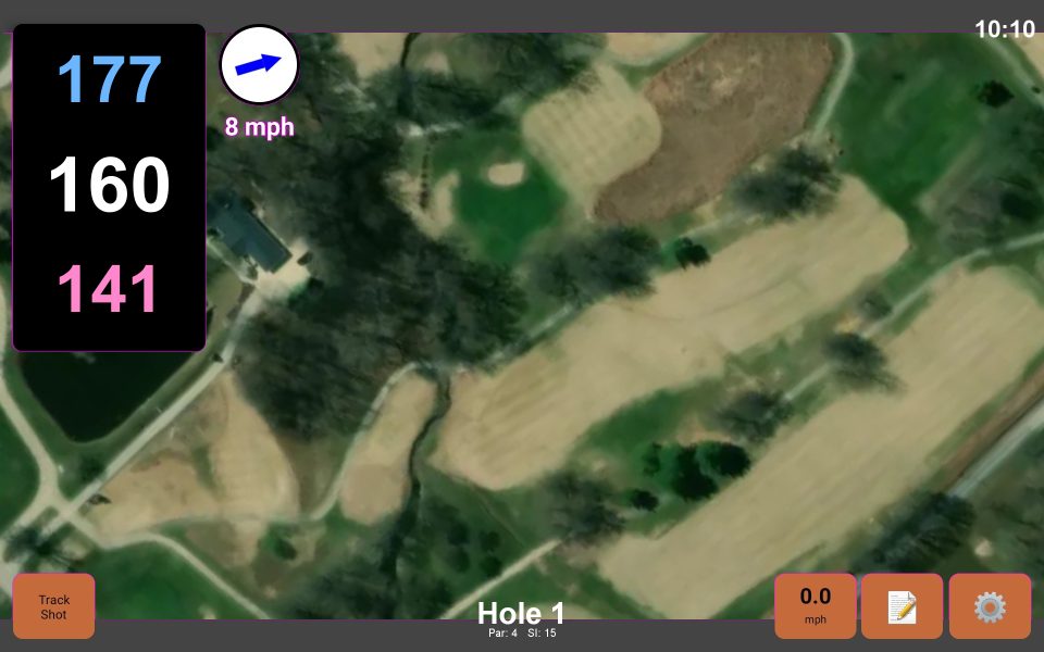 Hole preview 1