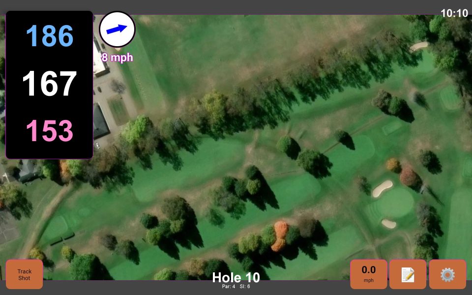 Hole preview 2