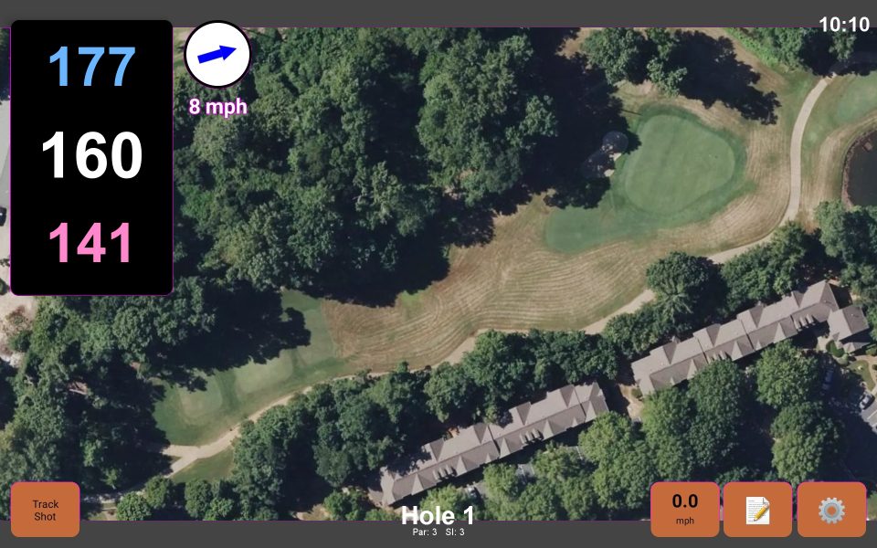 Hole preview 1
