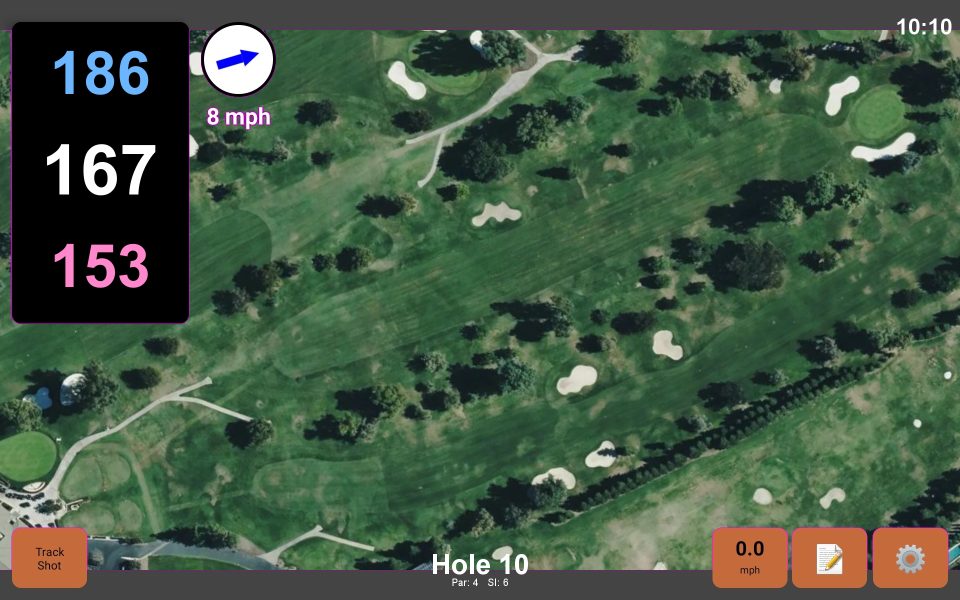 Hole preview 2