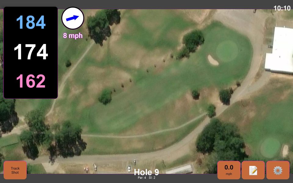 Hole preview 3