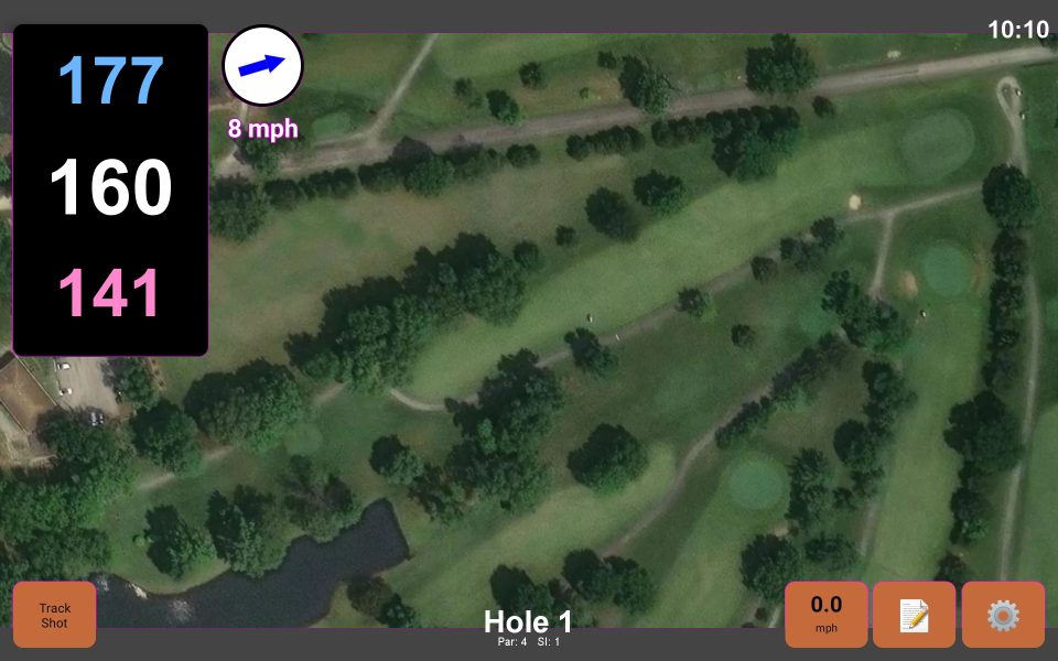 Hole preview 1