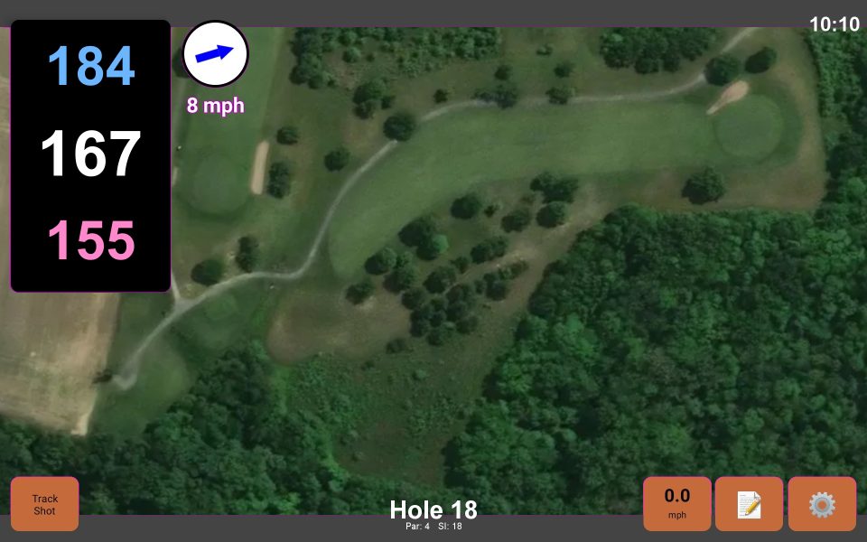 Hole preview 3