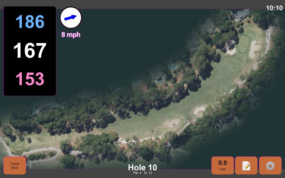 Hole preview 2