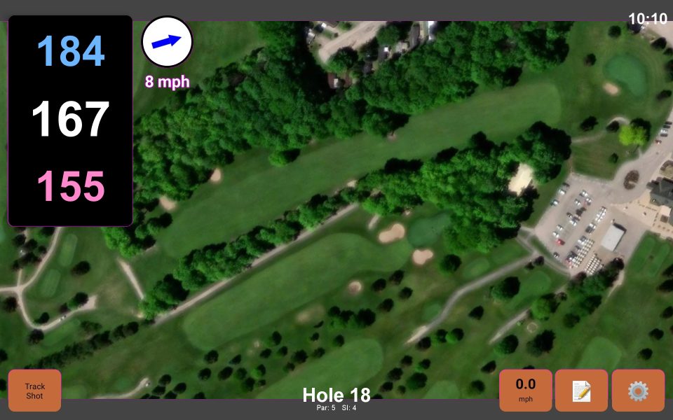 Hole preview 3