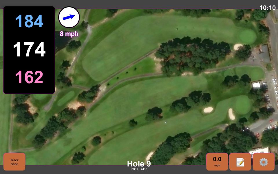 Hole preview 3