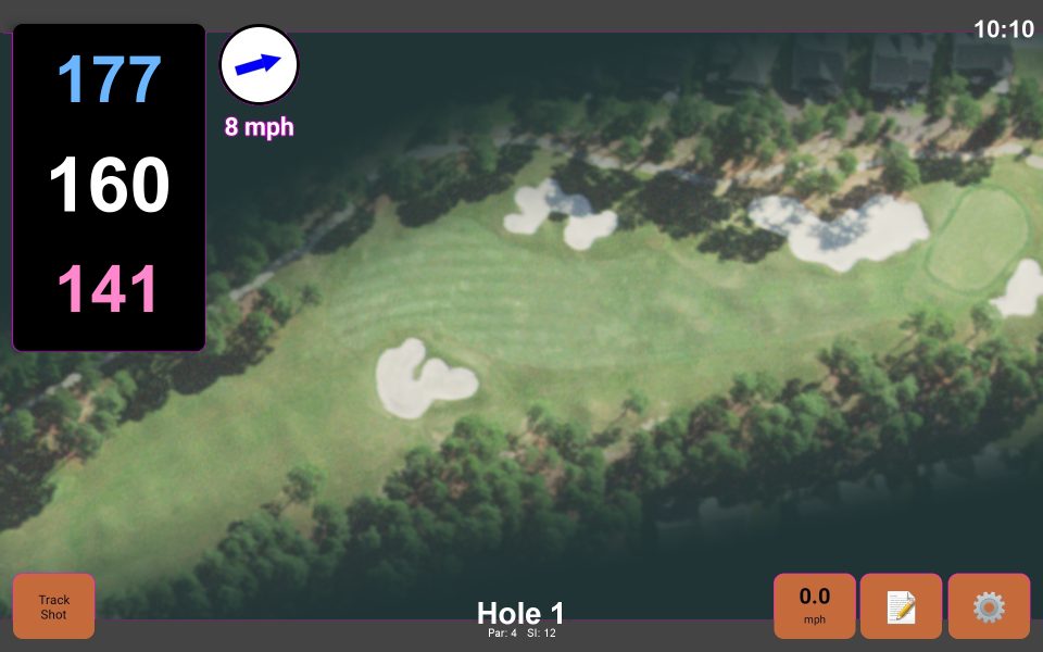 Hole preview 1