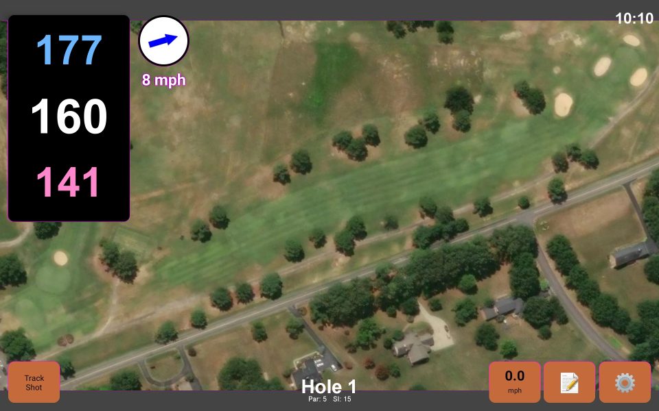 Hole preview 1
