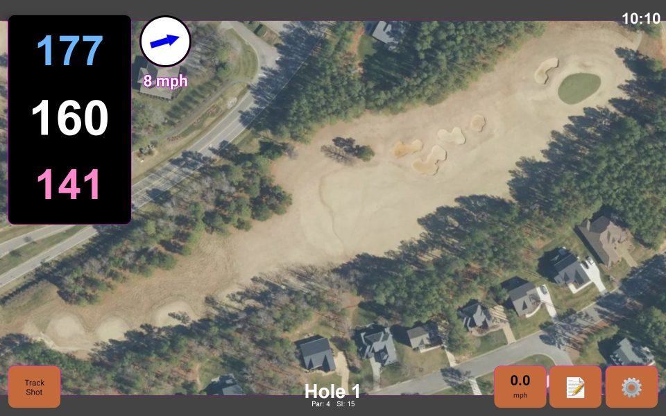 Hole preview 1