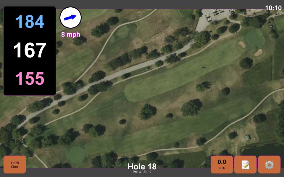 Hole preview 3
