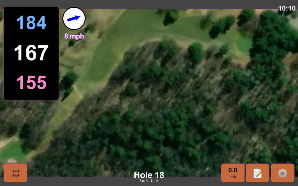 Hole preview 3