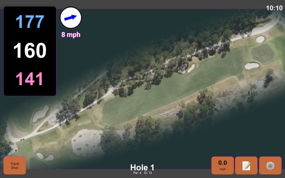 Hole preview 1
