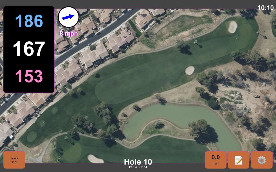 Hole preview 2