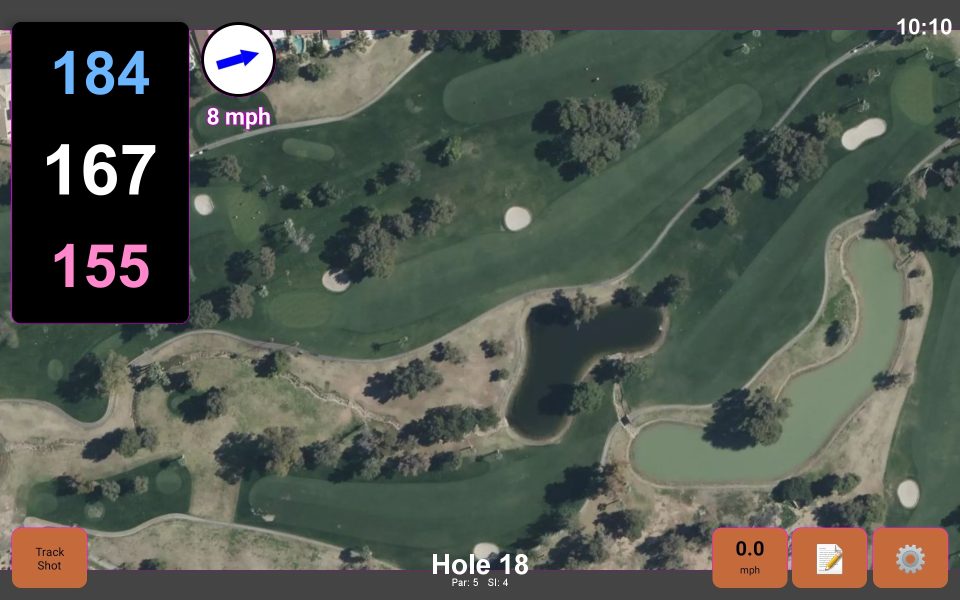 Hole preview 3