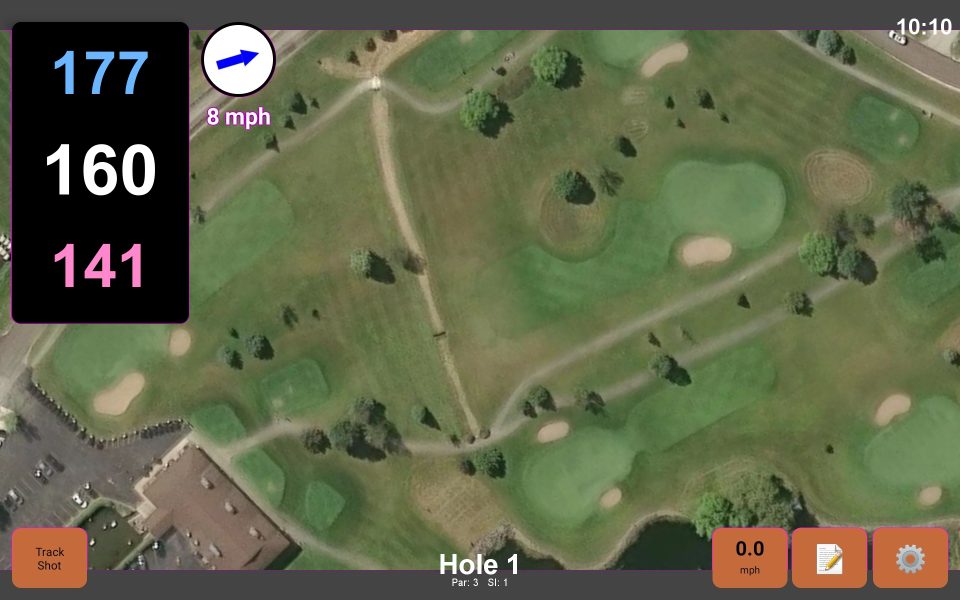 Hole preview 1