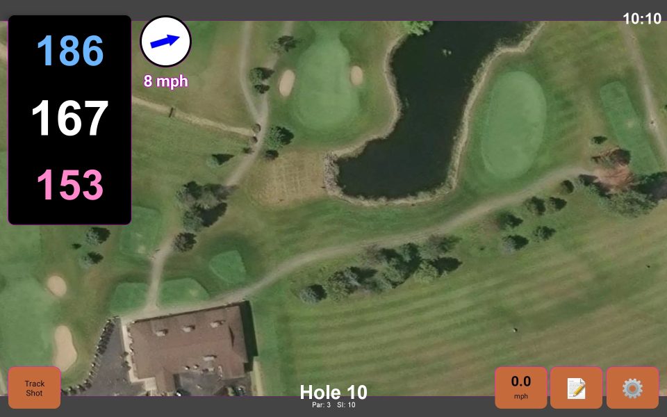 Hole preview 2