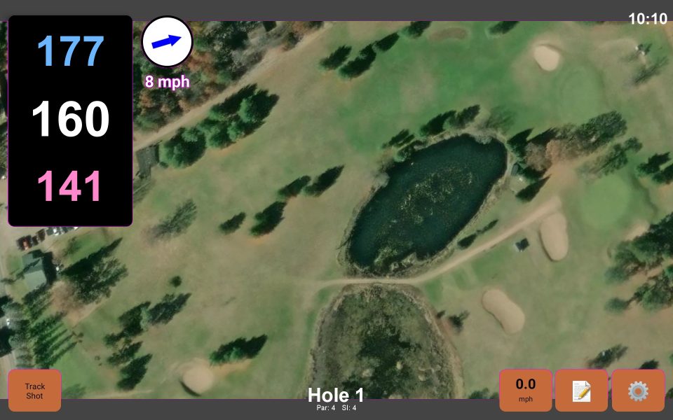 Hole preview 1
