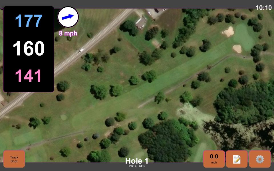 Hole preview 1