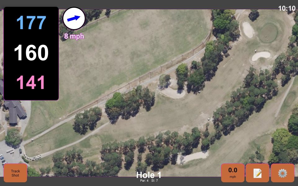 Hole preview 1